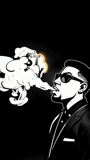 Unleash your inner Bonnie & Clyde with the Smoking Will Collection! 🔥 The Smoking Will T-Shirts are here for the real hustlers and ride-or-die partners who move with loyalty, ambition, and style. 💰 Available in sizes Small – 6X Starting at $29.99 (sizes 4X and above slightly higher) These t-shirts are now officially available for all the Money Makers. These t-shirts will also be dropping in multiple colorways: ⚫ Black 🔴 Red 🌫 Gray 🌸 Pink ⚪ White 🔵 Blue No matter the color, one thing stays