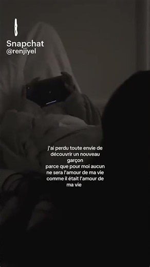 #pourtoi #repost