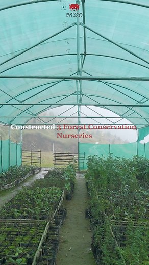 1.2K views · 63 reactions | Thank you for all your support this year...