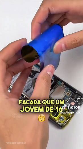 O incrível Samsung Flex S: Um smartphone revolucionário!