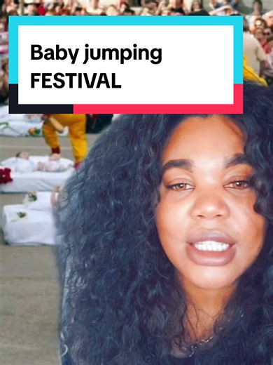 #onthisday#traditions#festival