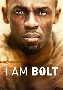 I Am Bolt streaming: where to watch movie online?