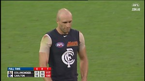 1.9K views | "It's an iconic moment in history." - Nat Edwards on Alex Jesaulenko's 1979 Grand Final mark Watch The Round Ahead: afl.com.au/video/1291322 | AFL.com.au | Facebook