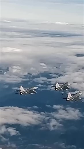 Elektronik harpten radar sistemlerine, aviyonikten güdüme kadar #GökVatan'ın çelik kanatlarının gücüne güç katıyoruz.🇹🇷 #ASELSAN 🌐 From electronic warfare to radar systems, from avionics to guidance, we add strength to the steel wings of sky. | Aselsan