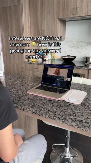 Effective Job Interview Tips and Answers