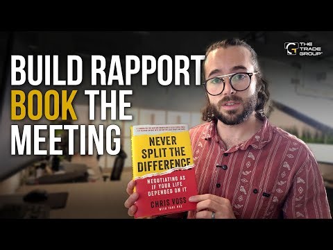 3 Networking Tips for Trade Shows You Can Use Today