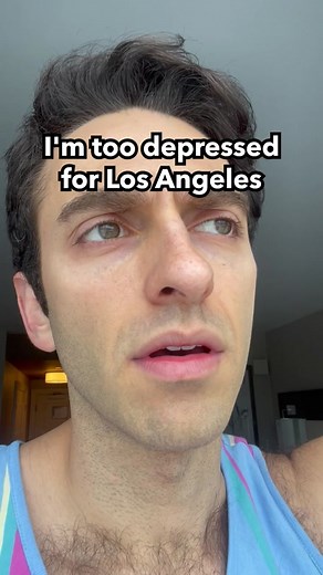 I know most of you aren’t old enough to get into comedy clubs but then tell your parents to go #nyc #la #losangeles #depressed #standup #standupcomedy #comedy #brea #california #sandiego #sanfrancisco #sacramento #seattle #funny #rats #joke #jokes #fyp