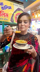 75K views · 848 reactions | Beautiful saree from A-I Creation 2.0 Handmade pearl jewellery from Juhana-জুহানা হালিম টা সেই স্বাদ ❤️ #fypシ゚viralシ #viralvideoシ #fypシ #foryoupageシ #foryouシ | Farjana Eti Vlogs | Facebook