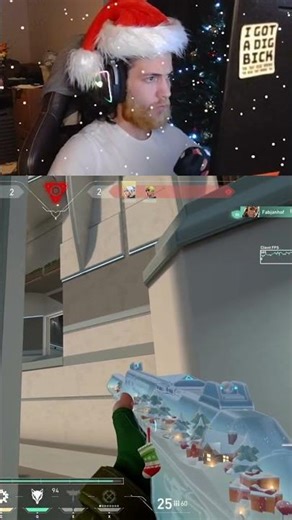 FABI IN SEINER PRIME