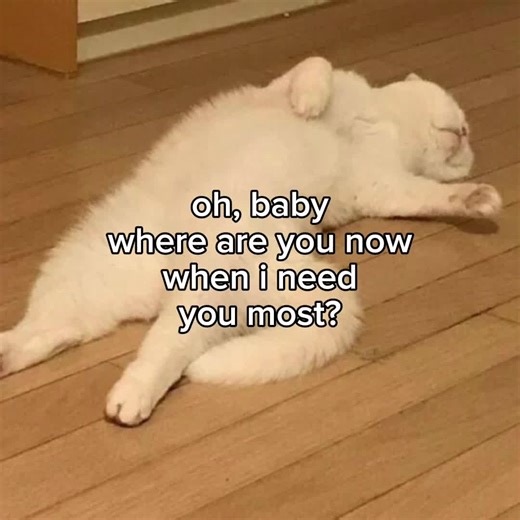 Where Are You Now Lyrics