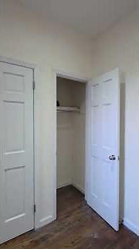 Astoria * Renovated 1 Bedroom 1 Bathroom * Ditmars