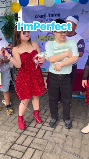 Anne Krystel Daphne GO | #ImPerfectSaMMFF #MMFF51 #MMFF2025 #NathanStudios #imperfectmovie #riverviewresort #downsyndromelove | Instagram