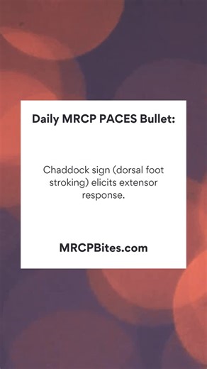 @mrcpbites on Instagram: "Visit MRCPBites.com for MRCP PACES recalled exam stations to boost your medical exam preparation 📝. #MRCPPACES #MRCPExam #MRCPPrep #MRCPBites #MRCPTraining #InternalMedicalTraining #IMT #MRCPPACESExam #MRCPRecalledStations #MRCPStations #MRCPRecalls #MRCPRevision #MRCPStudy #MRCPBullets #MRCPClinicalExam #MedicalKnowledge #MRCPPreparation #MRCP #MRCPUK #StudyForMRCP #MRCPSuccess #MRCPSyllabus #PassMRCP #MRCPExamPreparation #MRCPOSCE #MRCPCourse"