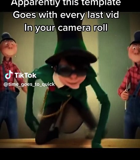 #CapCut #fyppppppppppppppppppppppp #fyp #pov #lorax #loraxs #movie #bestmoive #theguy