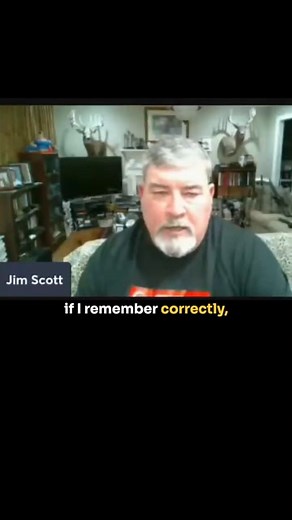 1.9K views · 53 reactions |  EXPERT PANEL EXPOSES THE JFK...