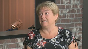 When is the right time to get travel insurance