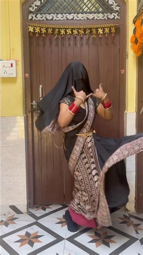 उची हवेली #desi #desisong #dance #dancechallege #india #dehati #india