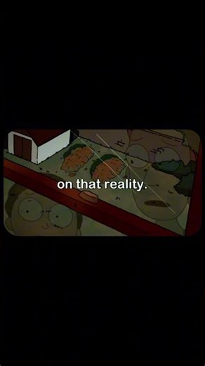 These Cartoons Know The Truth About Life