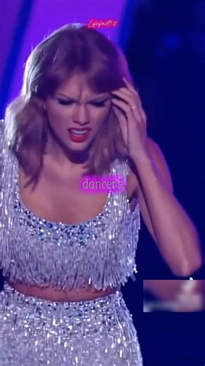 When Taylor REFUSED to Jump! 😱