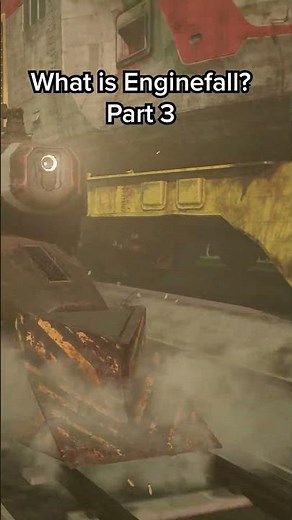 Before You Play Enginefall: Top Beginner Tips ✅🔥 #extractionshooter