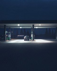 1.9M views · 1.1K reactions | Dominate your day with Siri. #SirioniPhone | Apple | Facebook