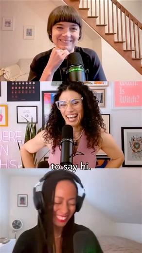 new @Down to Astro Podcast juts dropped and we are talkjng about the#astrology #weeklyastro #horoscope #astrologyvibes #zodiac #spiritualguidance #starpower #astrologycommunity #cosmicenergy #astroforecast | Chani Nicholas hare | Facebook