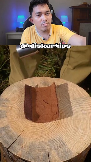 12K views · 100 reactions | DIY wheelbarrow  | Arnoldtv | Facebook