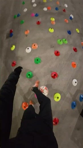 BRAZILIAN FAST FEET🔥FASTER THAN NEYMAR #soccerskills #footballskills #football #skills #footwork