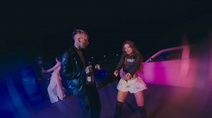 25K views · 216 reactions | Mi Polvo Favorito - Flavia Laos Ft. Super Sayan "Video Oficial"  https://youtu.be/wEDEfaUnahk?si=1fEP2dXJzwJsTJ2r | Mambo Chile Urbano | Facebook