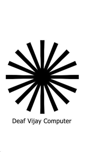 Sixteen Spoked Asterisk Symbol Ms Word Shortcut Key