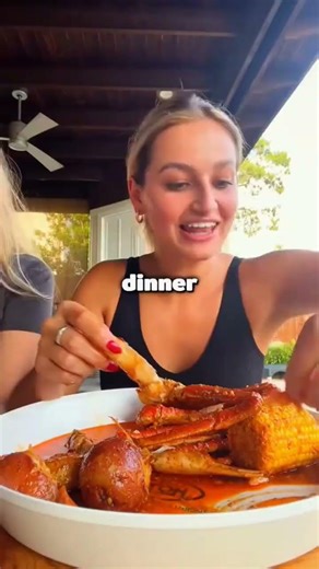 Subscribe for more breathtaking places around the world 🌎#Shorts #Travel #BeautifulPlaces #explore