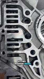 16 reactions | #engine #machining #cylinder #machineshop #repair #rebuild #automotive #carsoftiktok #mechanical #engineering #reels #carstips #tips #enginerepair #tire #tirerepair #ford #chevy #dodge #ram #trucks #liftedtrucks #diesel | Tyler machine | Facebook