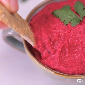 1.5K reactions · 904 shares | [Astuce] Re-visitez le traditionnel...