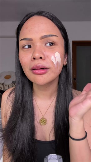 Tinted Sunscreen Review: Sun Bear for Everyday Glow
