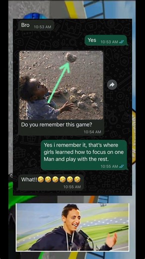 wait a minute 😂 #memes #funny #memesdaily #usethissound #funnyreels #roblox #shorts #remix