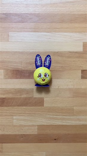 There’s something inside - wait till the end #asmrunboxing #asmrsoundsdaily #jinandjayasmr #asmrunboxin #asmr #asmrtok