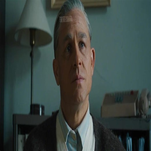 36K views · 986 reactions | movie 102 | Cell Movie Review | Facebook