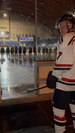 Your starting line up!! GAME TIME!!! LETS GO JACKS!!! | Odessa Jackalopes