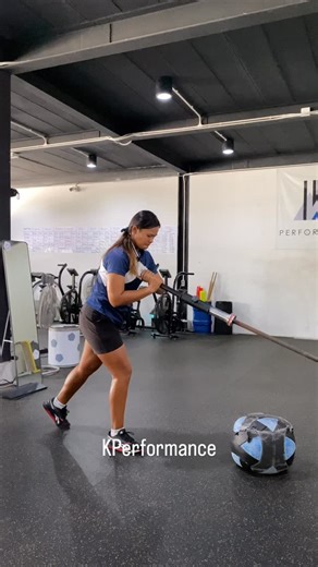 57 reactions | “PRO BOW NATTARIKA” ⛳️ THAI LPGA TOUR ORDER OF MERIT 2025 RANKING NO.2 #MadeInKPerformance | ศูนย์ฝึกศักยภาพทางกาย By K Performance | Facebook