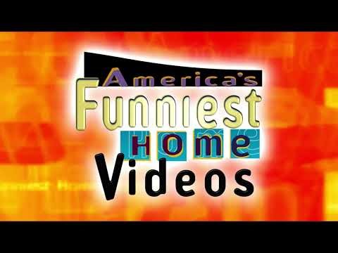 AFV - Previously on AFV Soundtrack #2 (2005-2009)
