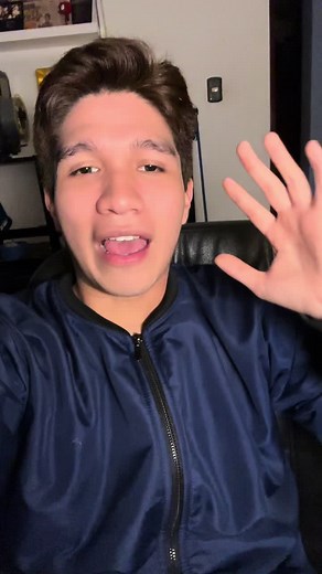 #spiderman #marvel #cosplay #cosplayer