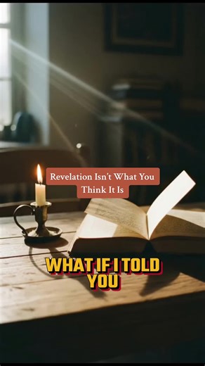 Replying to @Master@100 Revelation Isn’t What You Think It Is Gnostic texts revealed, Nag Hammadi library secrets, Gospel of Thomas hidden teachings, Gospel of Mary Magdalene banned, Gospel of Judas true story, Gospel of Philip mysteries, Apocryphon of John forbidden, Lost Christian gospels, Apocryphal gospels banned, Non-canonical Bible books, Dead Sea Scrolls secrets, Pseudepigrapha ancient texts, Early Christianity suppressed, Orthodox vs heretic Christians, Gnostic Christianity beliefs, Here