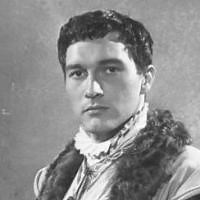 Terence Morgan - Wikipedia Republished // WIKI 2