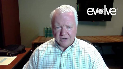 313K views · 195 reactions | Your vacation rental could be far more profitable with Evolve! We asked owners how Evolve has made vacation rental easier for them. Their responses have blown us away. | Evolve | Facebook