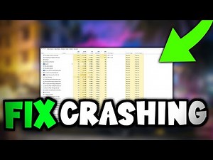 Need for Speed - How To Fix Need for Speed Crashing