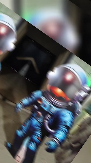 #birthday #cuttech #decoration #stand #woodworking #printing #cuttechsarl