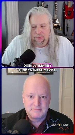 Plato's Cave: Objective Truth & Morality