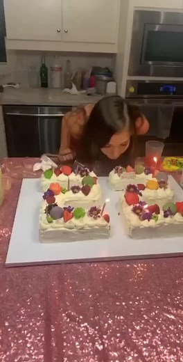 Man’s was ready 👏 #OldRow