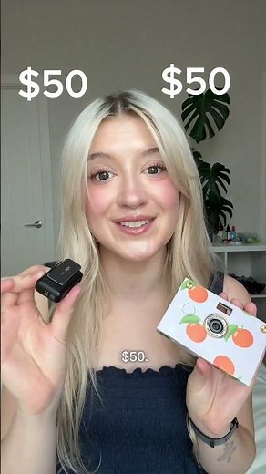 Shoot Your Summer Win $100 | Paper Shoot Photo Challenge