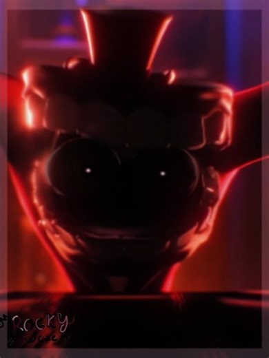 TADC EDIT- FLASH WARNING #capcut #theamazingdigitalcircus #glitch